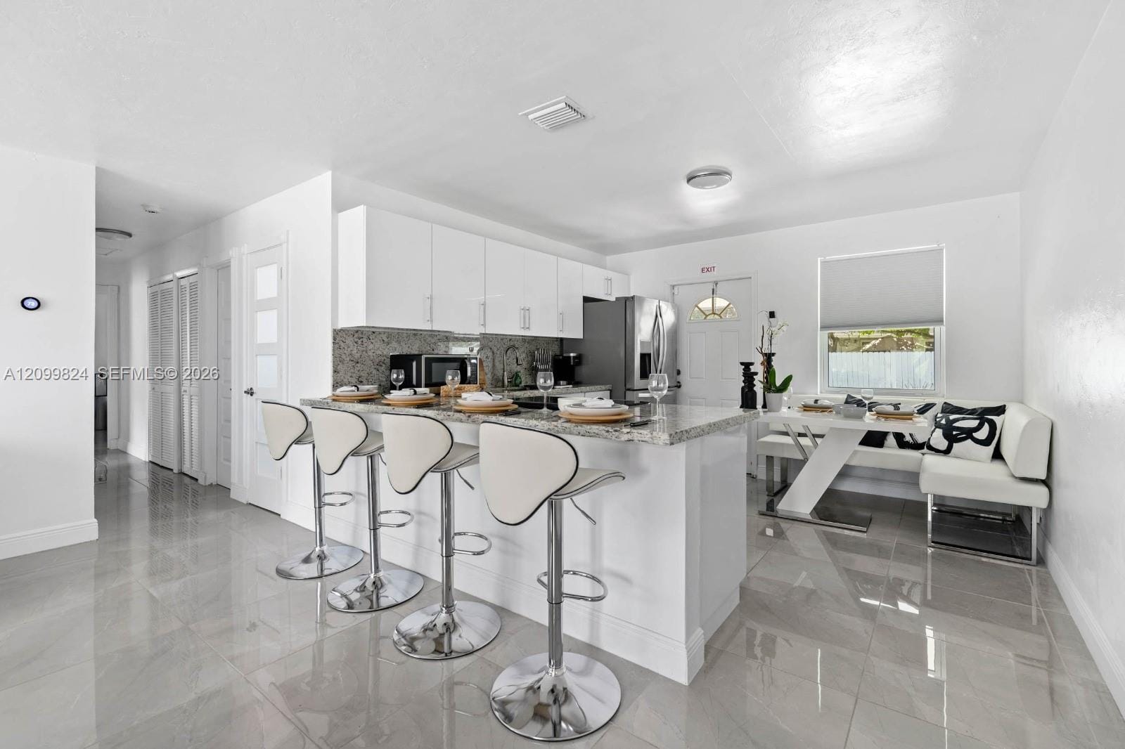 3632 SW 17th Street, Fort Lauderdale, FL 33312 photo 14