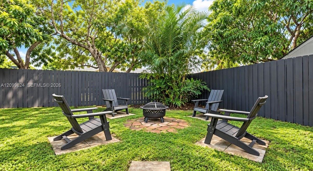 3632 SW 17th Street — photo 6