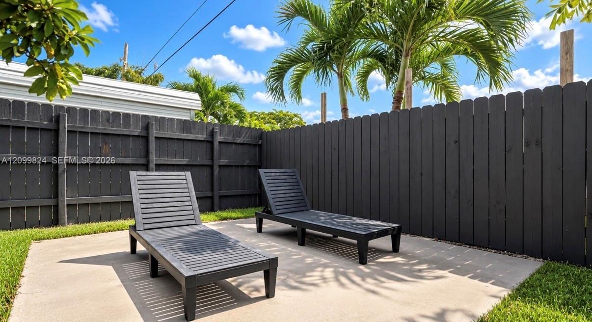 3632 SW 17th Street — photo 8