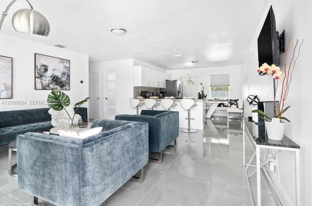 3632 SW 17th Street — photo 9
