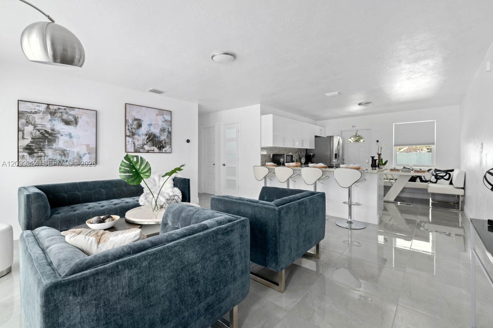 3632 SW 17th Street — photo 10