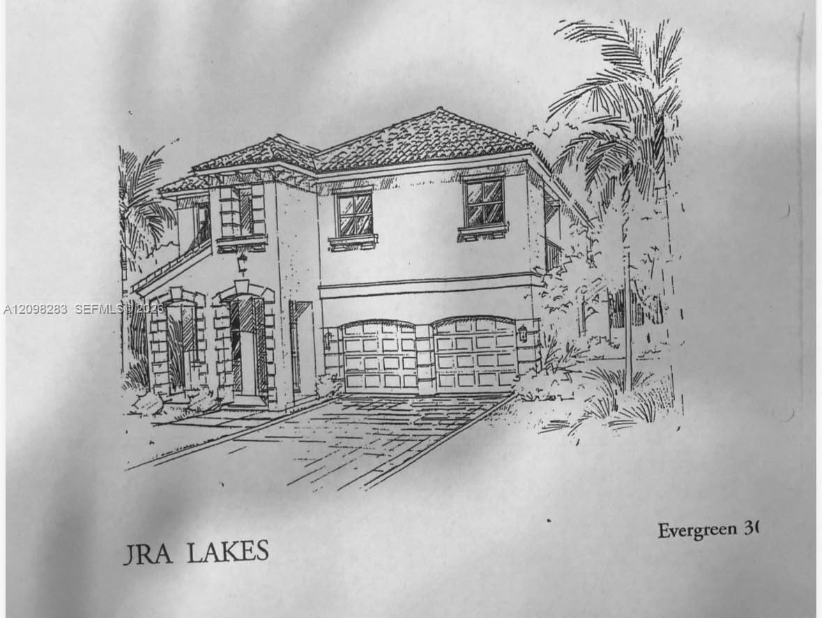 21227 NE 31st Place, Aventura, FL 33180 photo 2