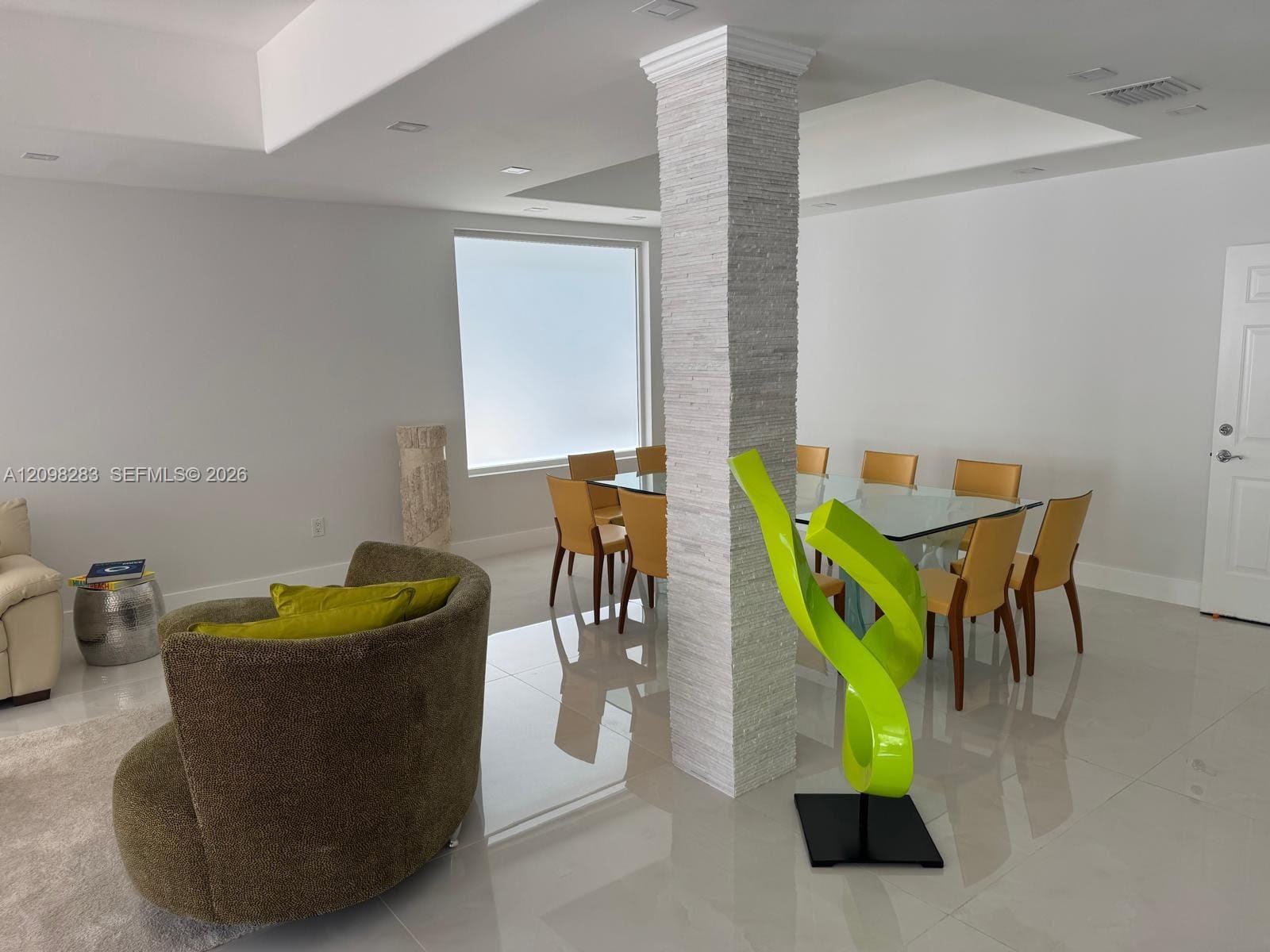 21227 NE 31st Place, Aventura, FL 33180 photo 11