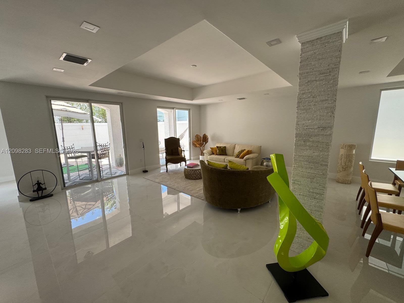 21227 NE 31st Place, Aventura, FL 33180 photo 12