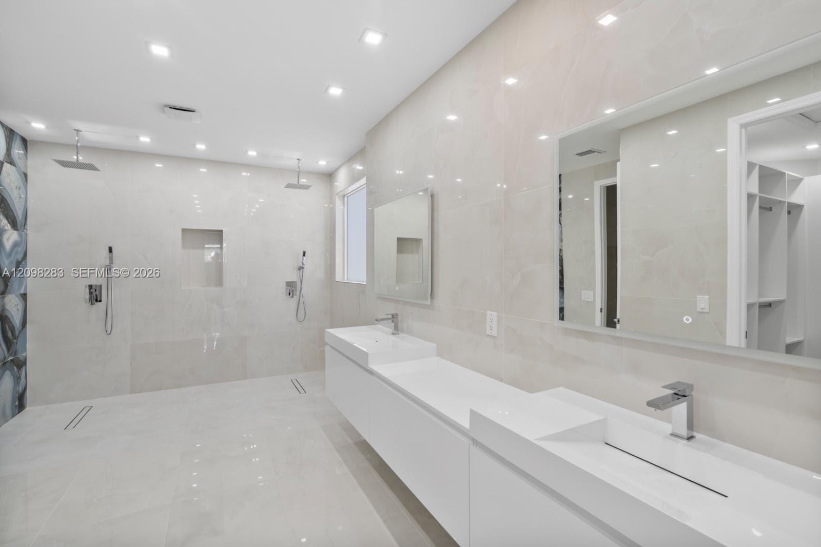 21227 NE 31st Place, Aventura, FL 33180 photo 14