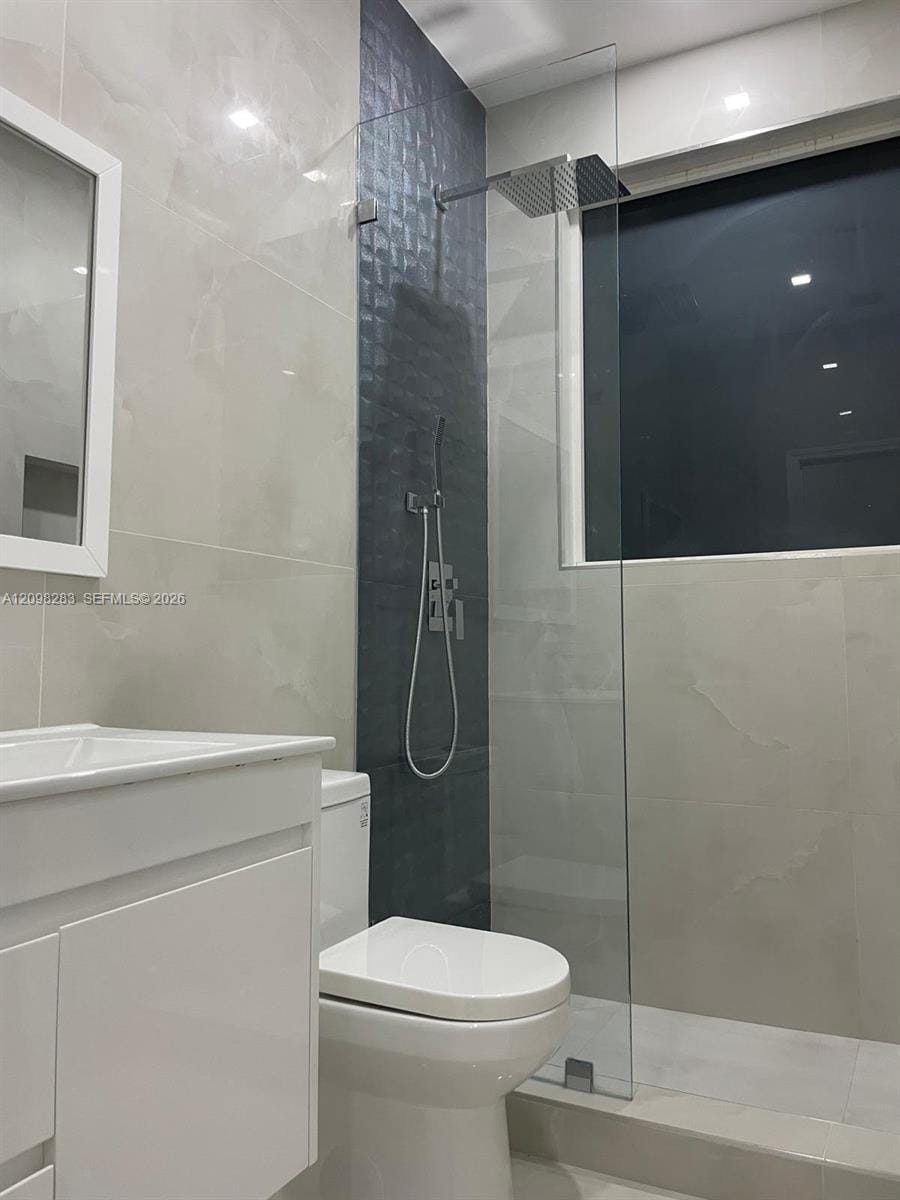 21227 NE 31st Place, Aventura, FL 33180 photo 15