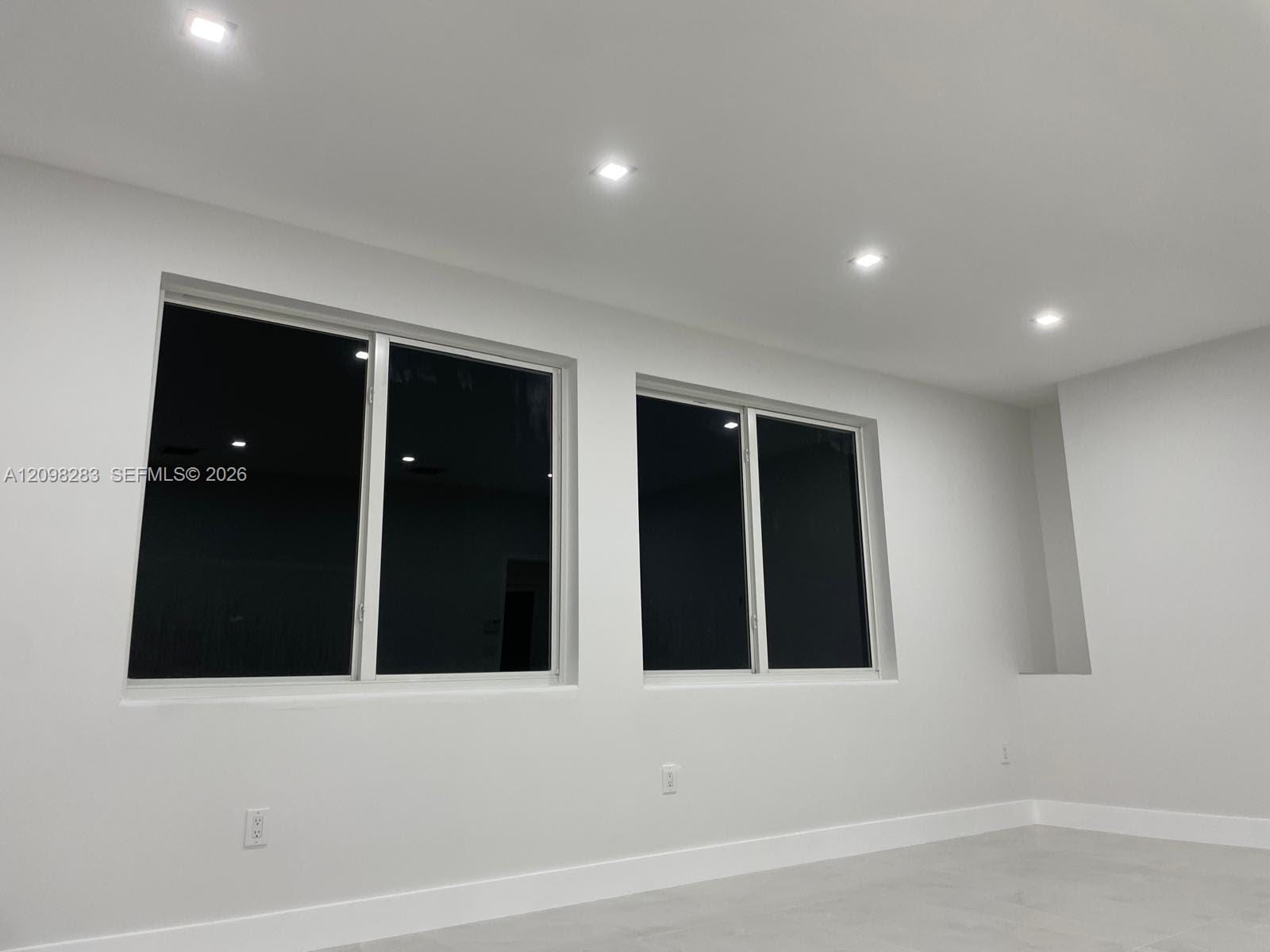 21227 NE 31st Place, Aventura, FL 33180 photo 16