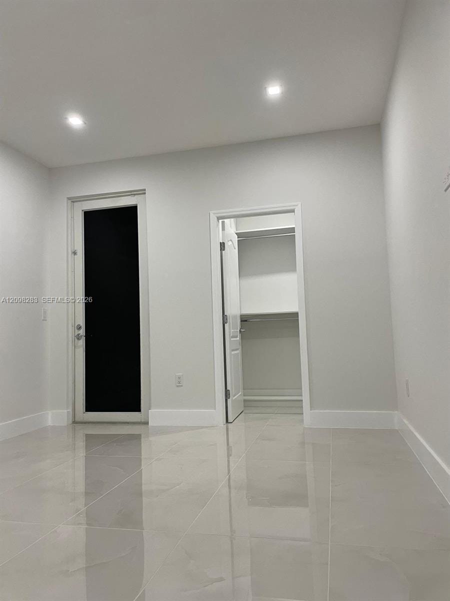 21227 NE 31st Place, Aventura, FL 33180 photo 17
