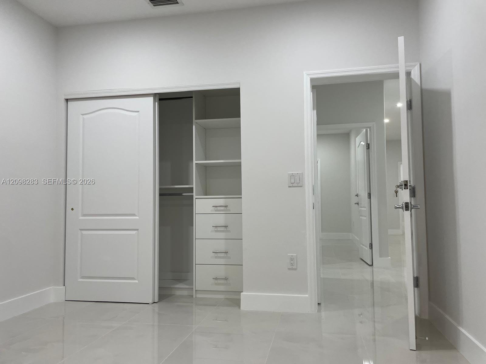 21227 NE 31st Place, Aventura, FL 33180 photo 18