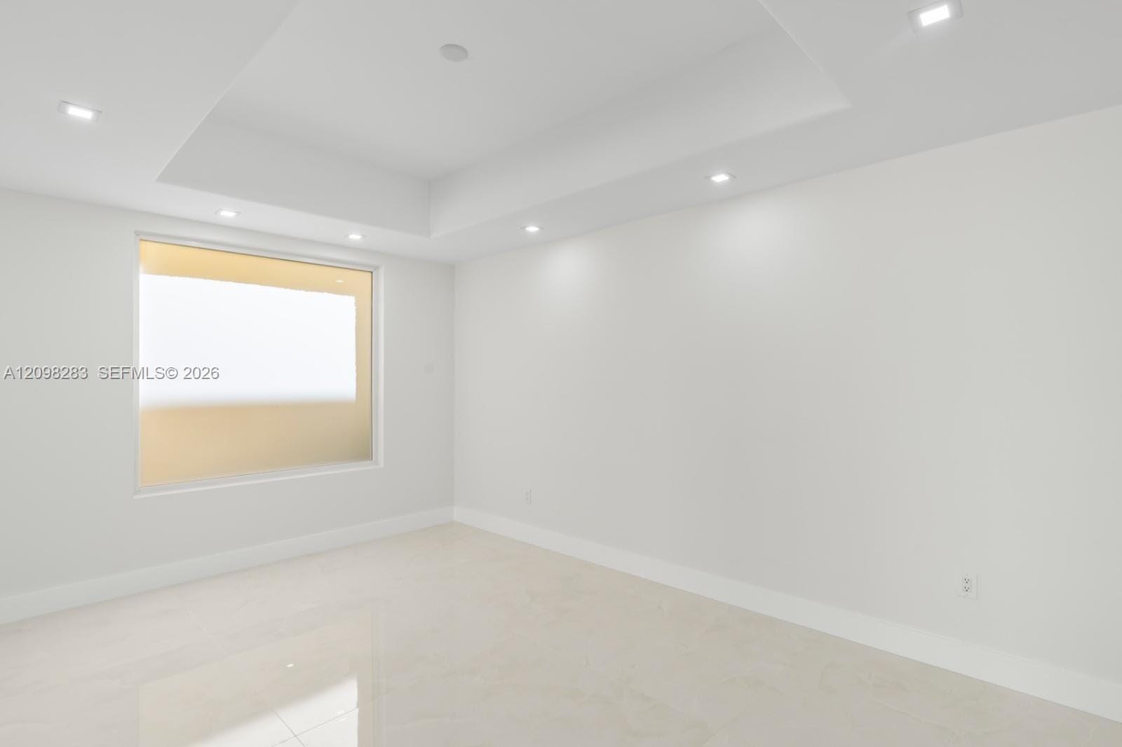 21227 NE 31st Place, Aventura, FL 33180 photo 19