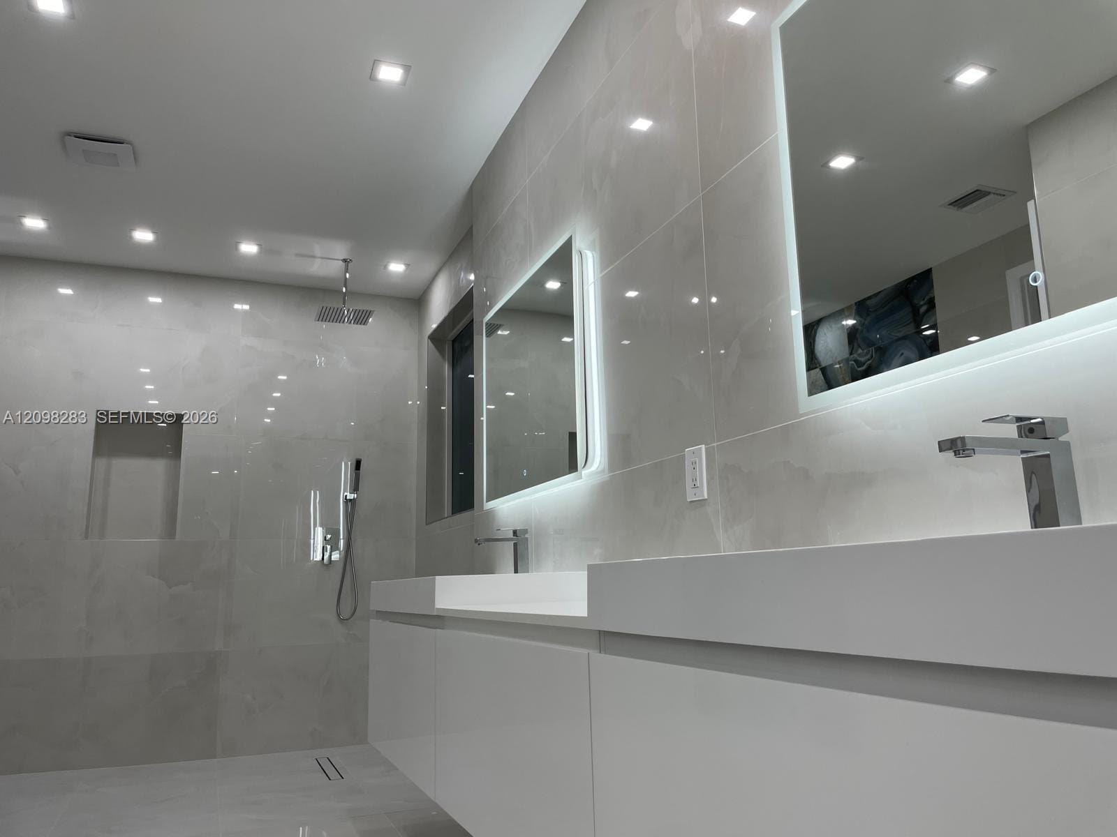 21227 NE 31st Place, Aventura, FL 33180 photo 20