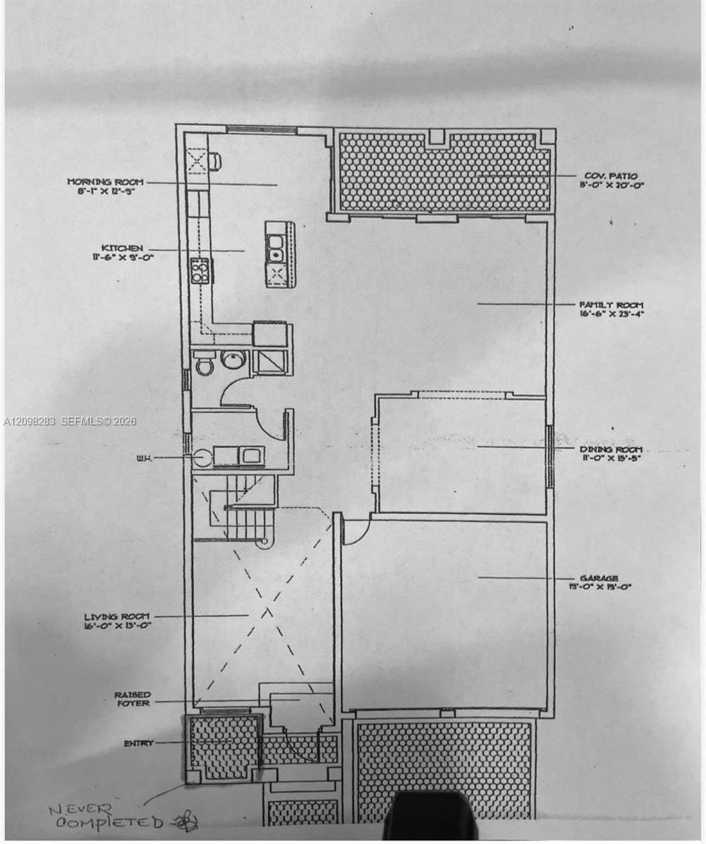 21227 NE 31st Place, Aventura, FL 33180 photo 3
