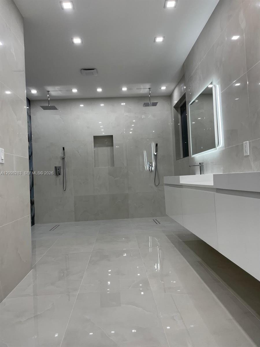 21227 NE 31st Place, Aventura, FL 33180 photo 21