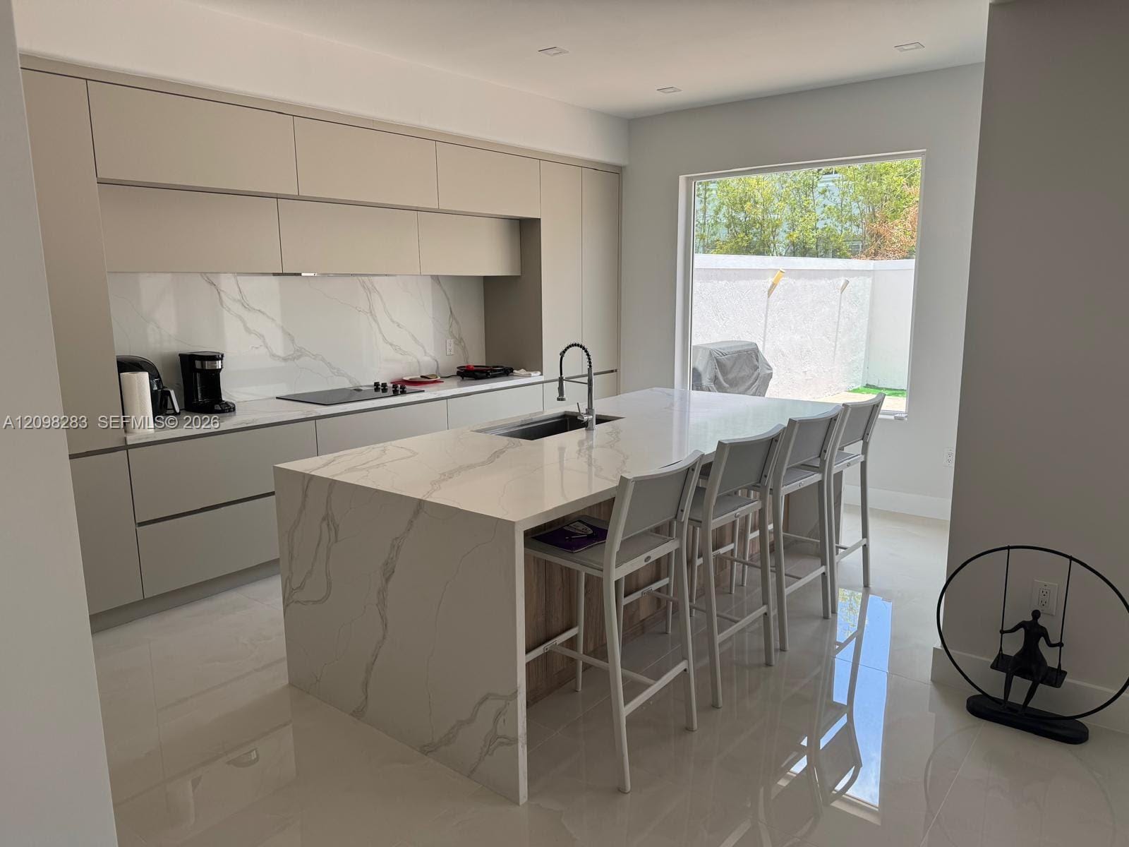 21227 NE 31st Place, Aventura, FL 33180 photo 23