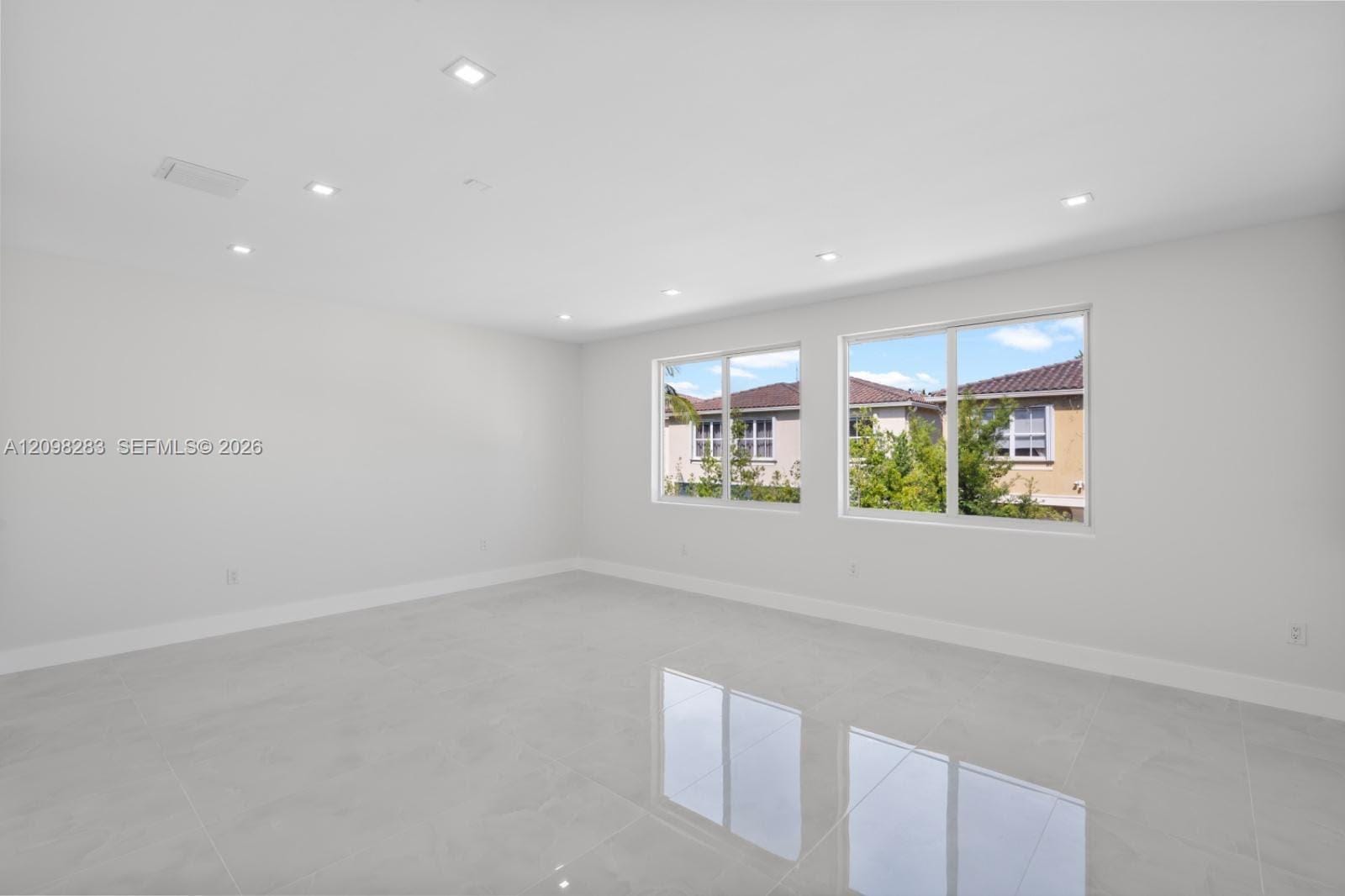 21227 NE 31st Place, Aventura, FL 33180 photo 24
