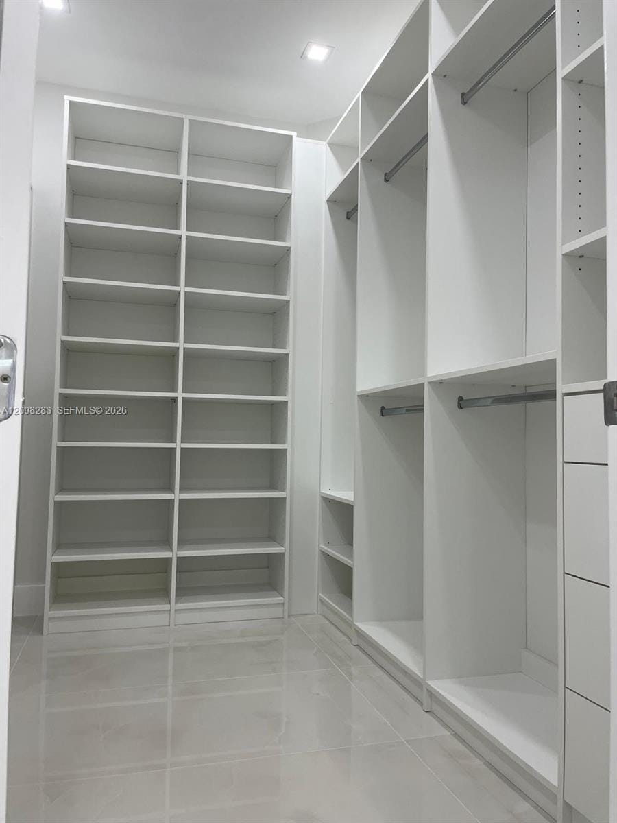 21227 NE 31st Place, Aventura, FL 33180 photo 25