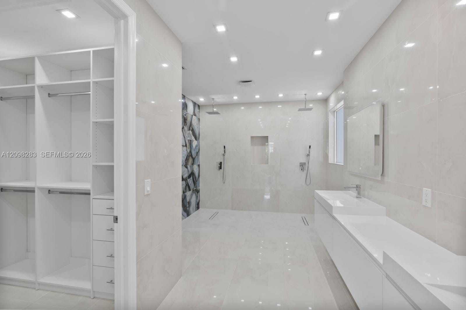 21227 NE 31st Place, Aventura, FL 33180 photo 26