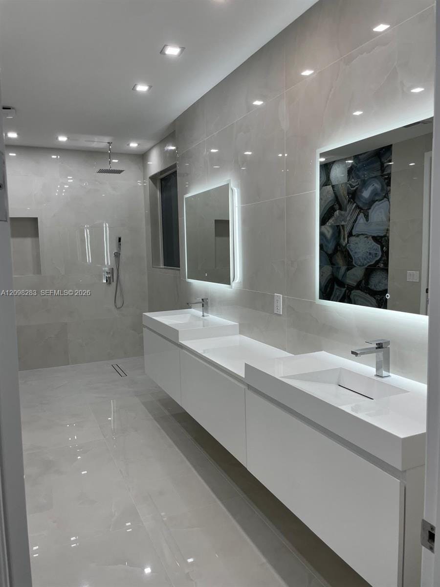 21227 NE 31st Place, Aventura, FL 33180 photo 27