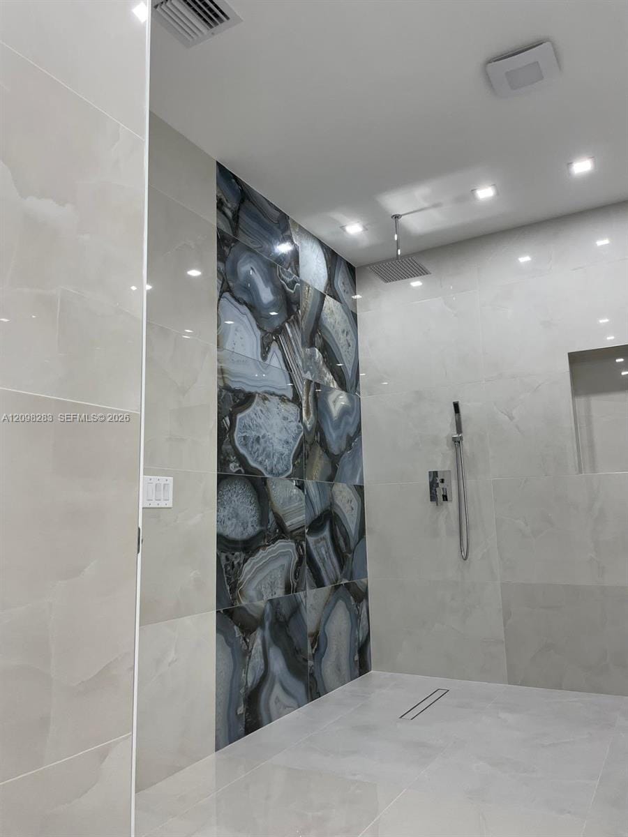 21227 NE 31st Place, Aventura, FL 33180 photo 28