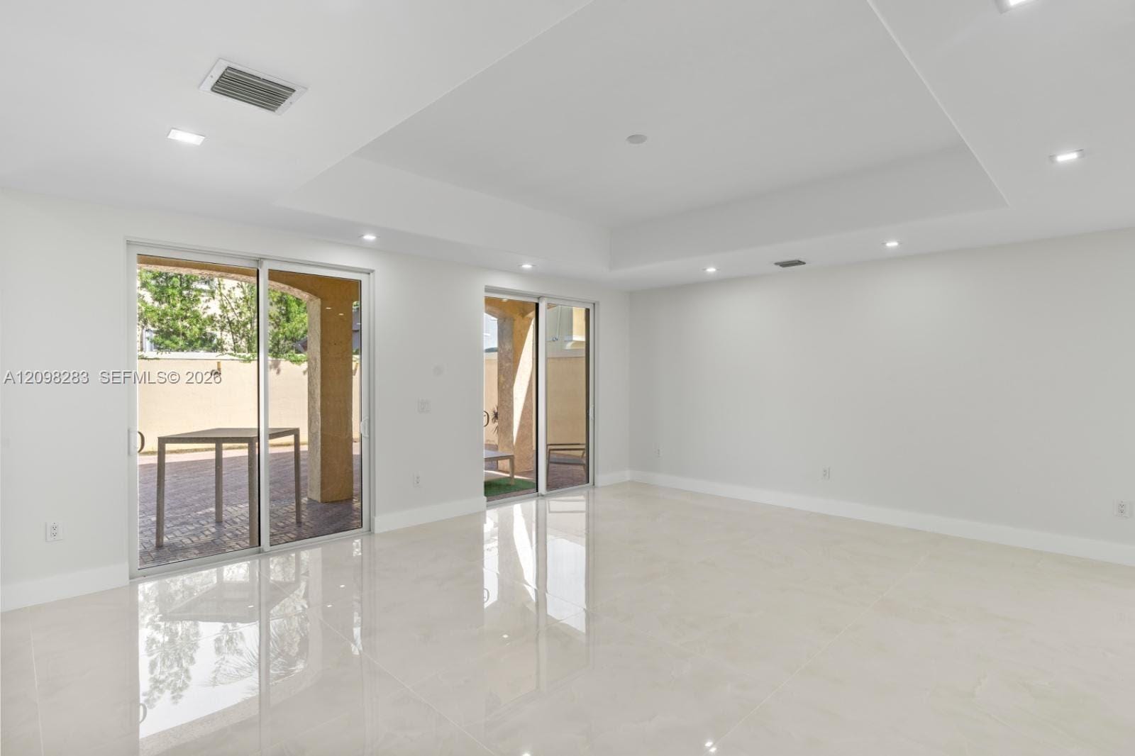 21227 NE 31st Place, Aventura, FL 33180 photo 29