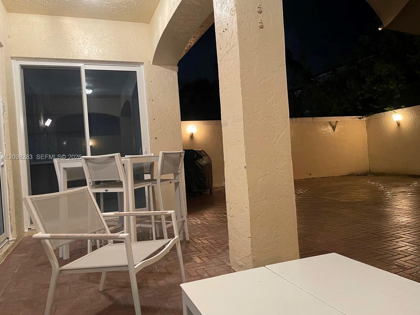 21227 NE 31st Place, Aventura, FL 33180 photo 30