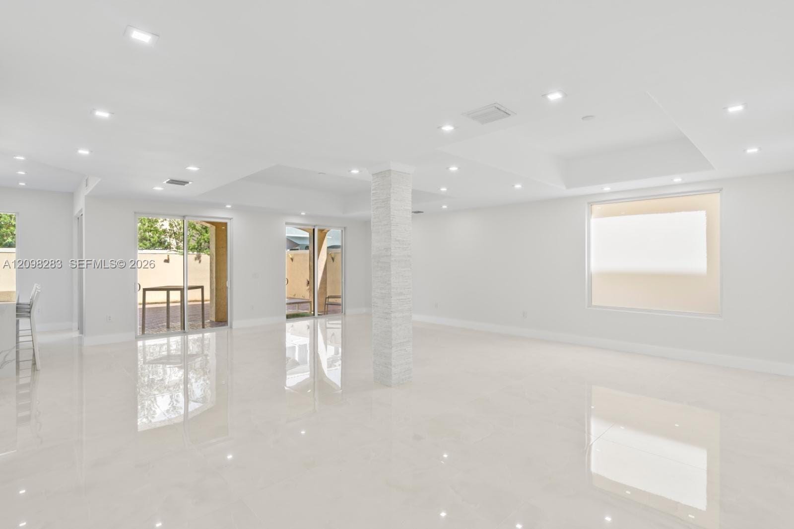 21227 NE 31st Place, Aventura, FL 33180 photo 5