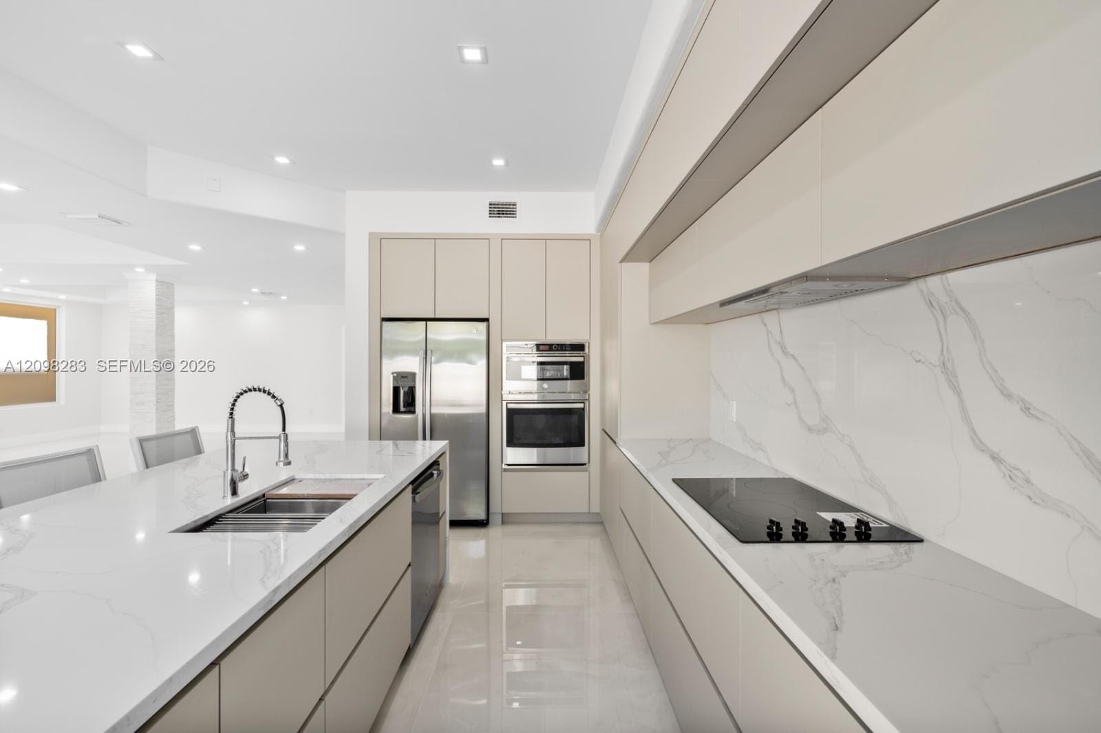 21227 NE 31st Place, Aventura, FL 33180 photo 6