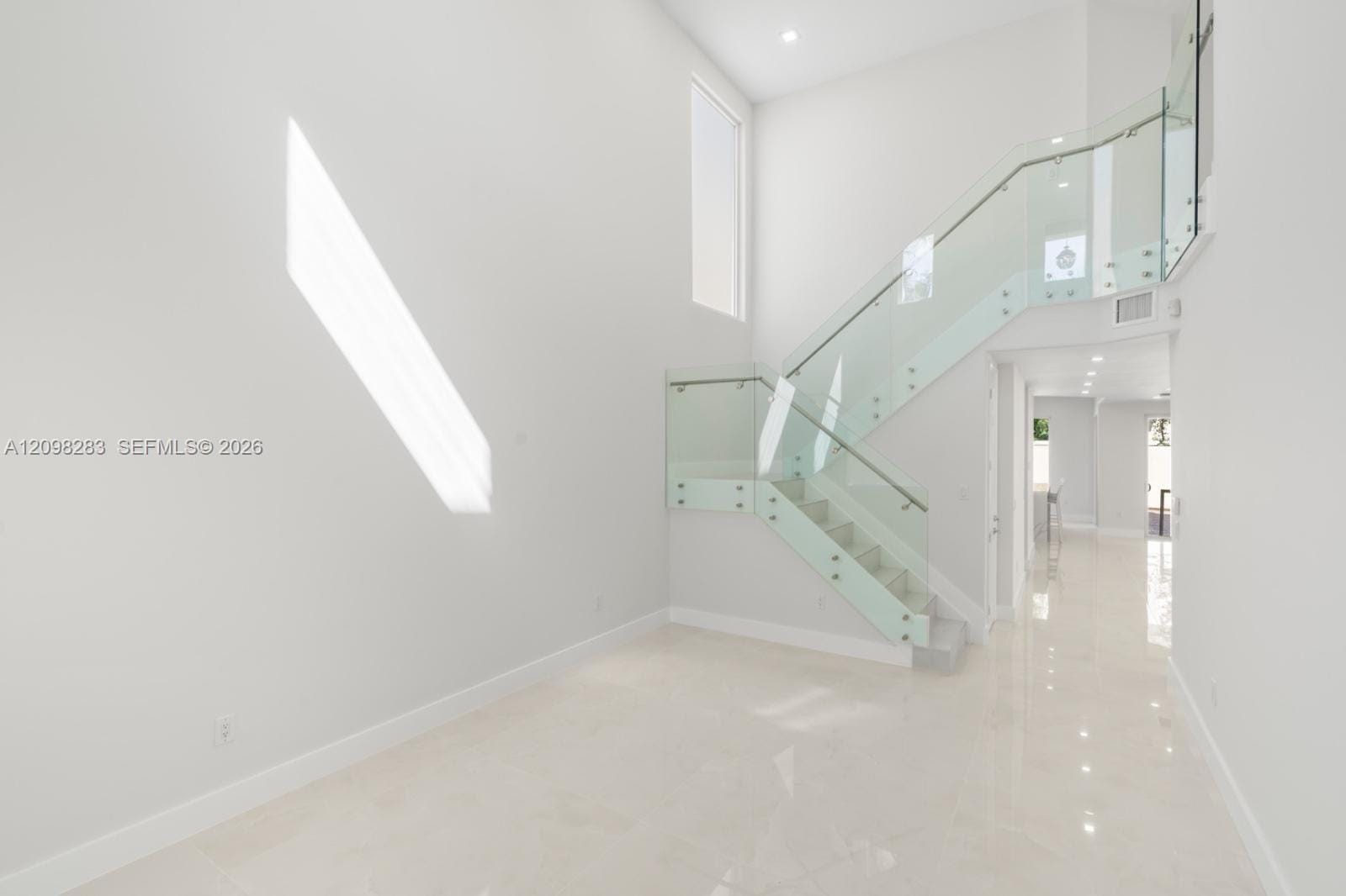 21227 NE 31st Place, Aventura, FL 33180 photo 8