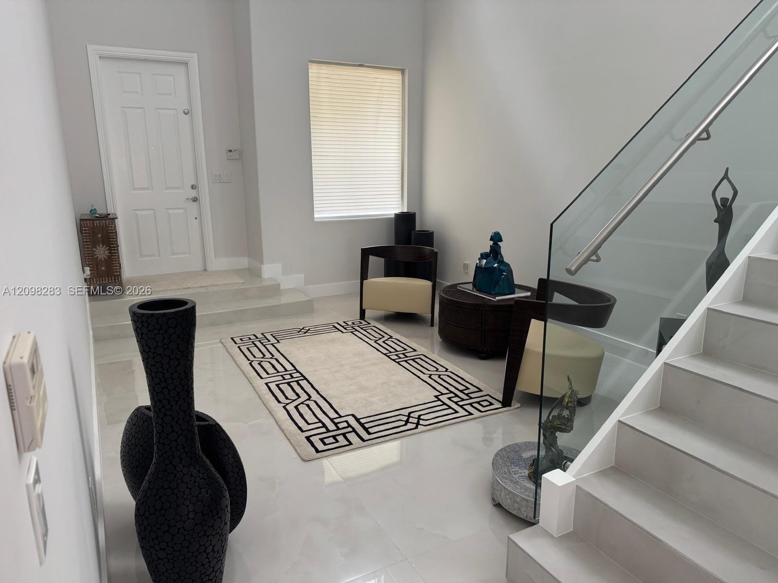 21227 NE 31st Place, Aventura, FL 33180 photo 9