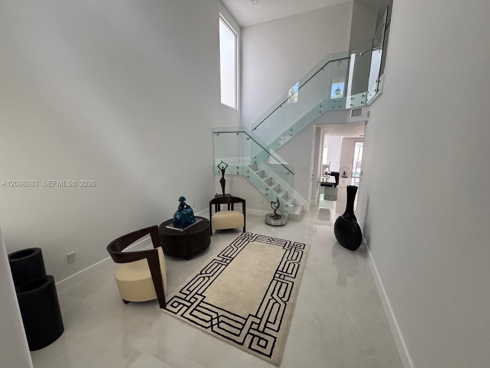 21227 NE 31st Place, Aventura, FL 33180 photo 10