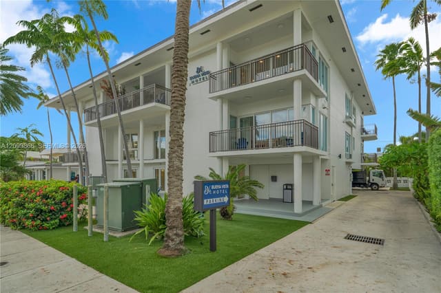 4217-4225 El Mar Drive, Lauderdale-By-The-Sea, FL 33308