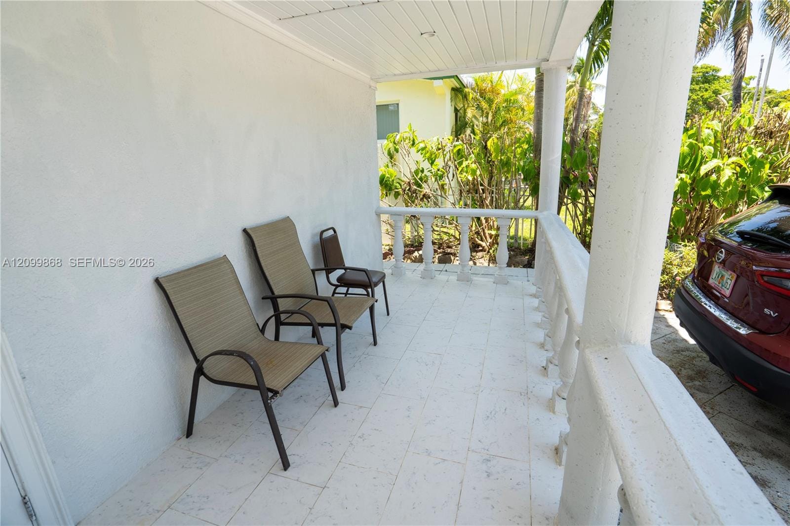 16990 NE 5th Court, North Miami Beach, FL 33162 photo 2