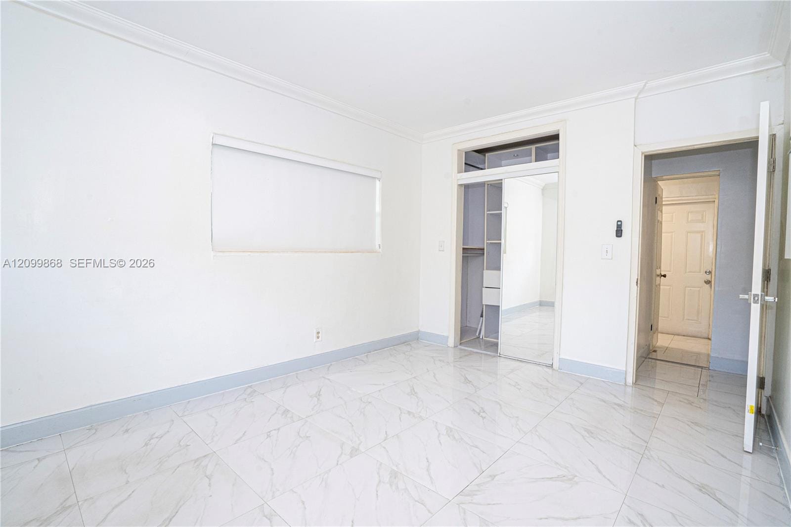 16990 NE 5th Court, North Miami Beach, FL 33162 photo 11
