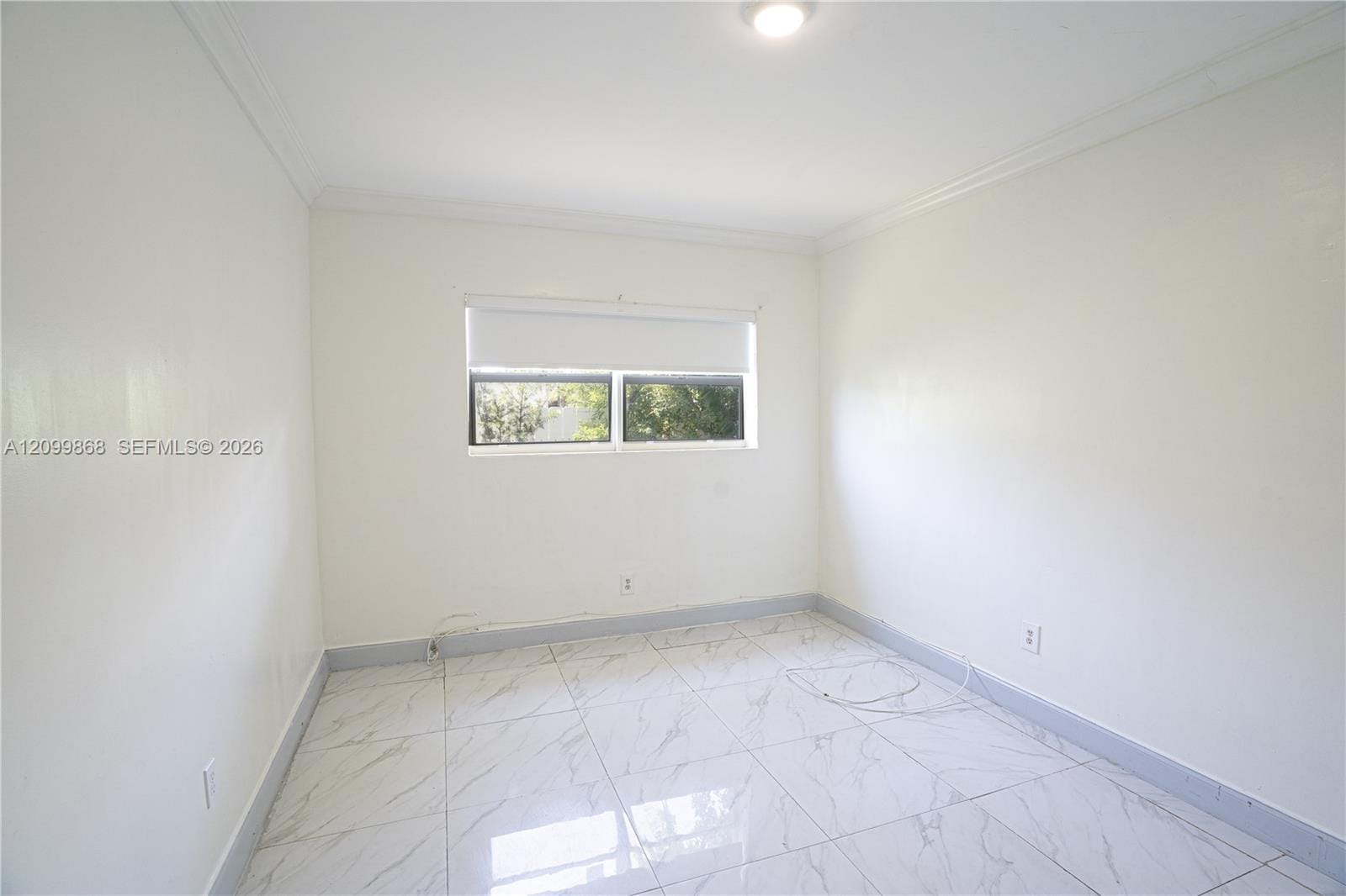 16990 NE 5th Court, North Miami Beach, FL 33162 photo 15