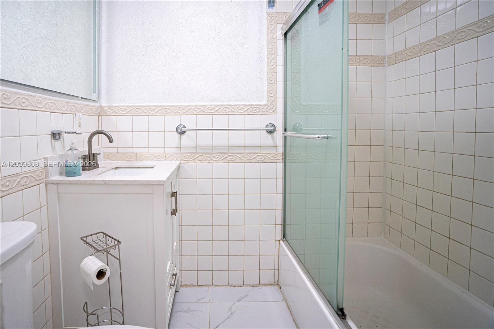 16990 NE 5th Court, North Miami Beach, FL 33162 photo 16