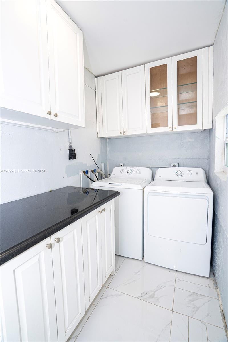16990 NE 5th Court, North Miami Beach, FL 33162 photo 18