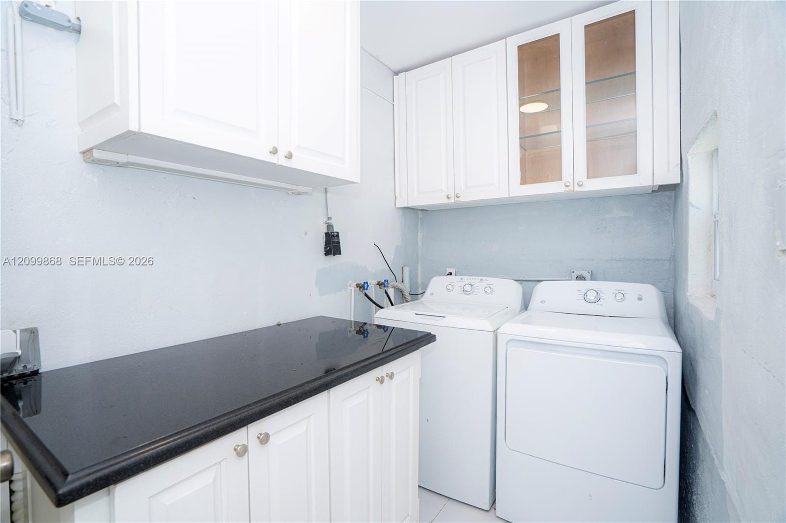 16990 NE 5th Court, North Miami Beach, FL 33162 photo 19