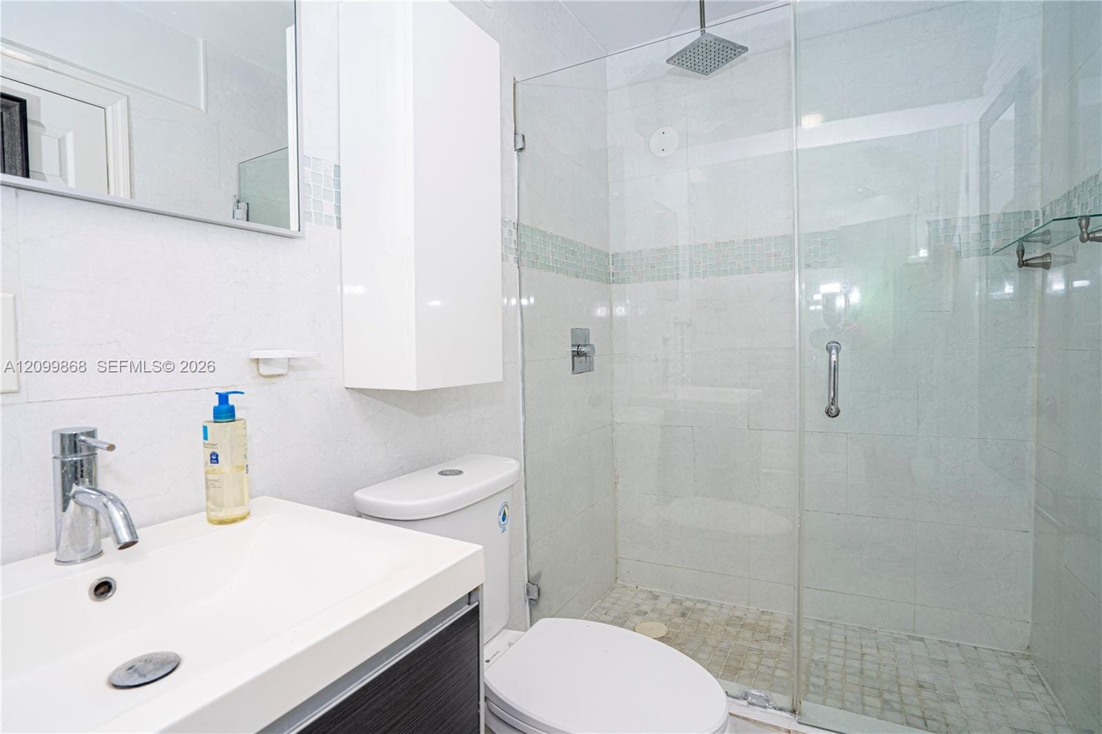 16990 NE 5th Court, North Miami Beach, FL 33162 photo 20
