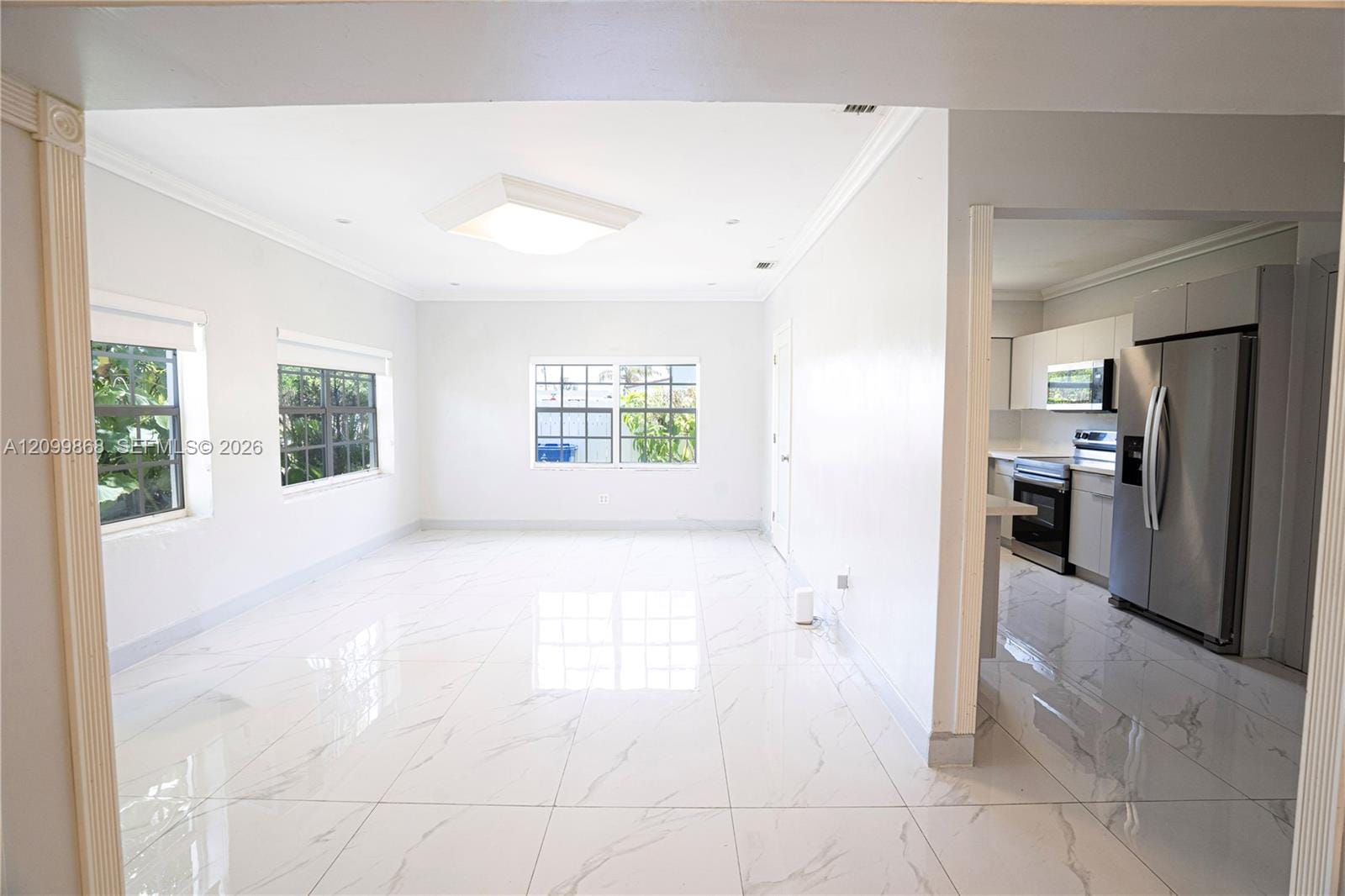16990 NE 5th Court, North Miami Beach, FL 33162 photo 3