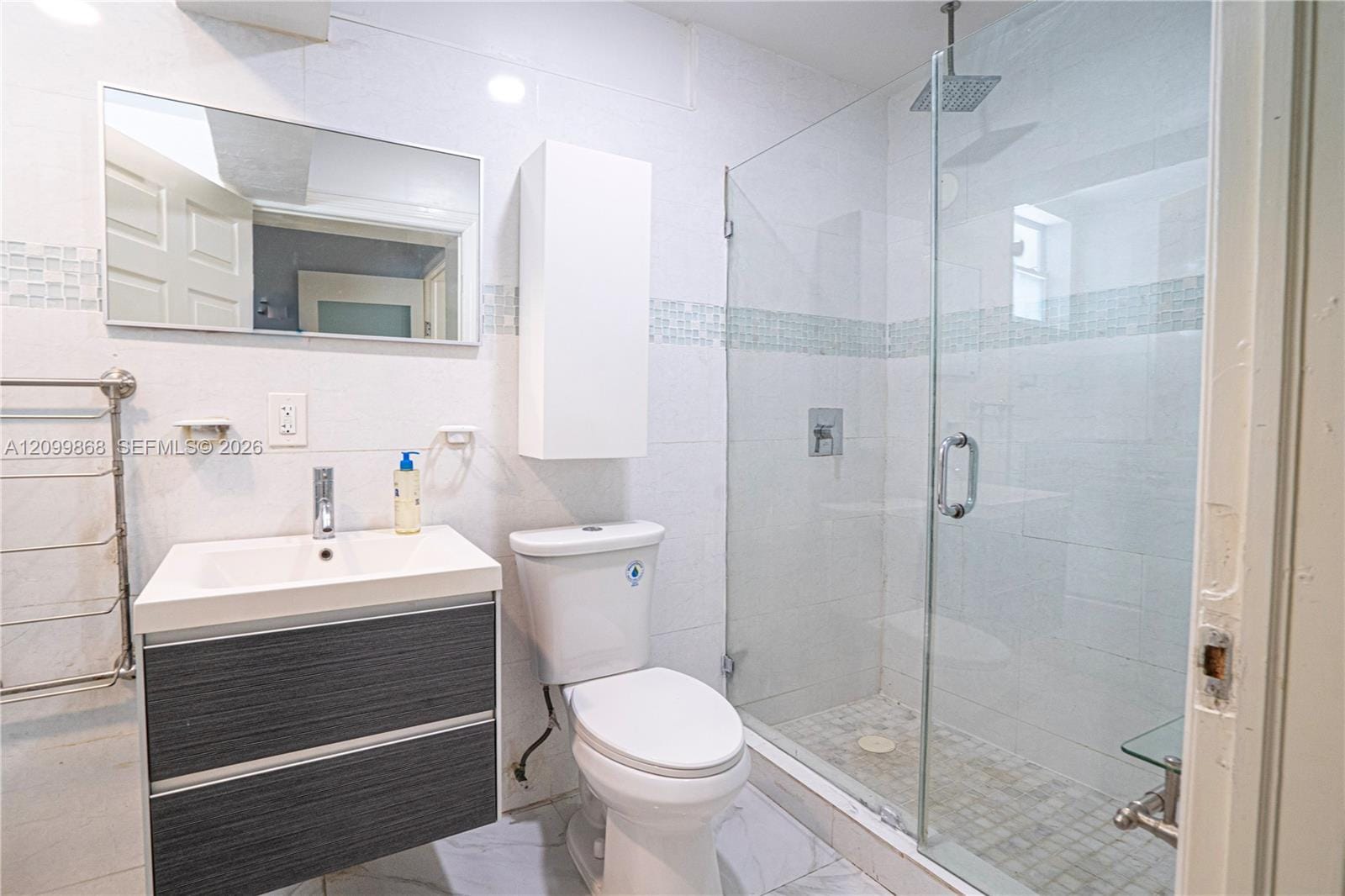 16990 NE 5th Court, North Miami Beach, FL 33162 photo 21