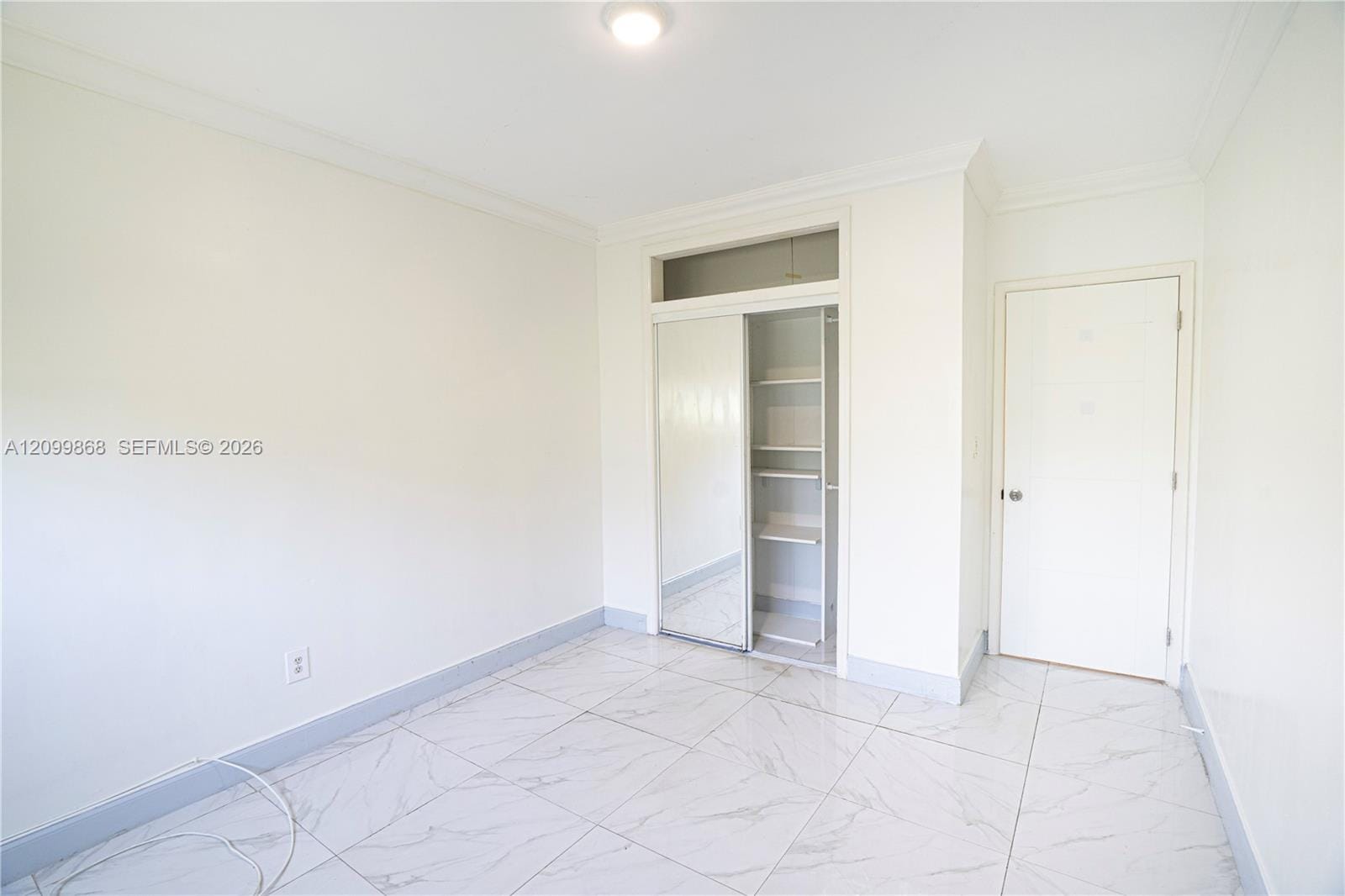 16990 NE 5th Court, North Miami Beach, FL 33162 photo 22