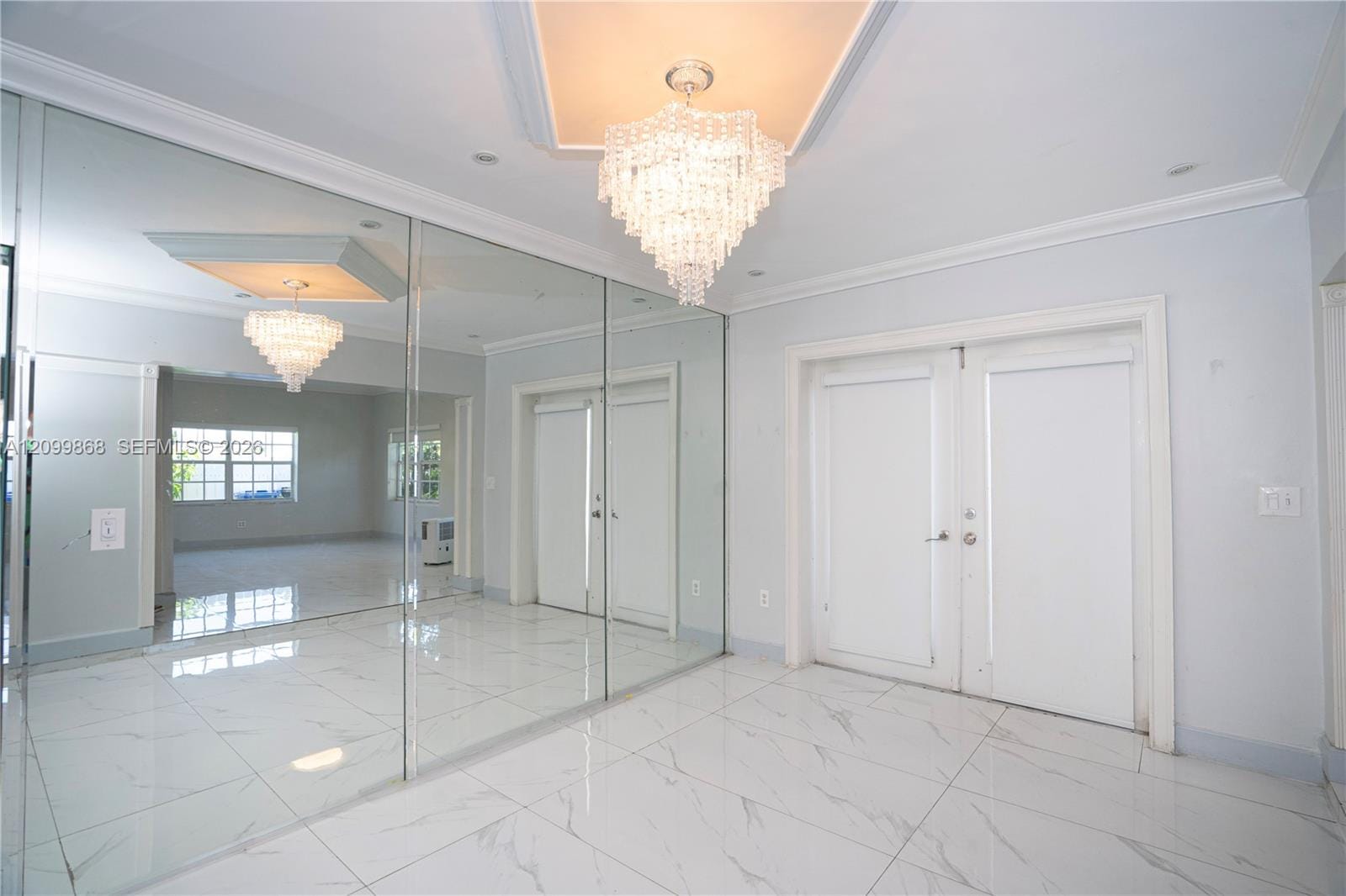 16990 NE 5th Court, North Miami Beach, FL 33162 photo 4