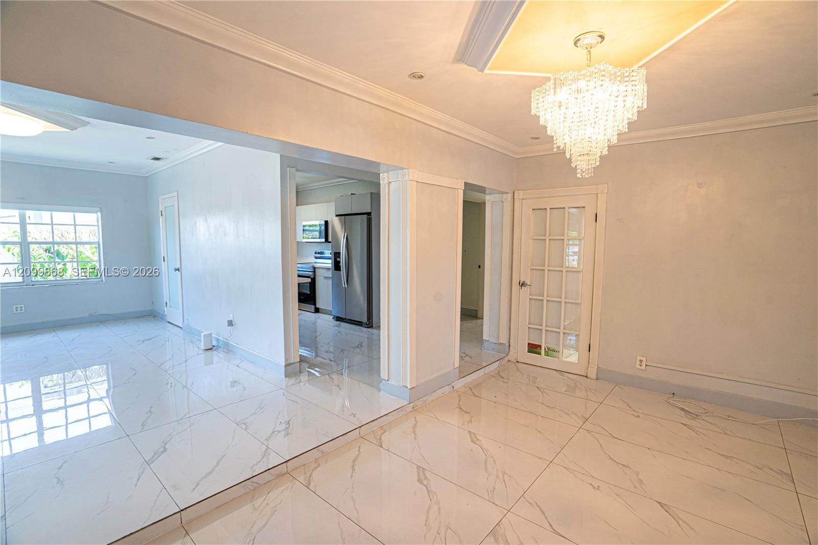 16990 NE 5th Court, North Miami Beach, FL 33162 photo 6