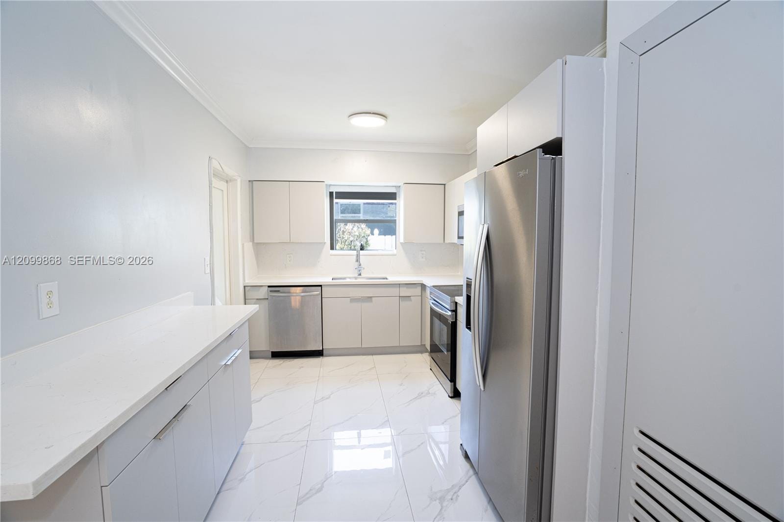 16990 NE 5th Court, North Miami Beach, FL 33162 photo 7