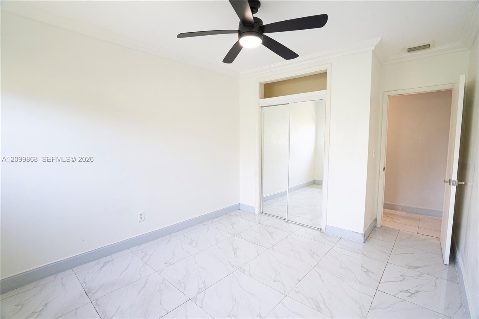 16990 NE 5th Court, North Miami Beach, FL 33162 photo 10
