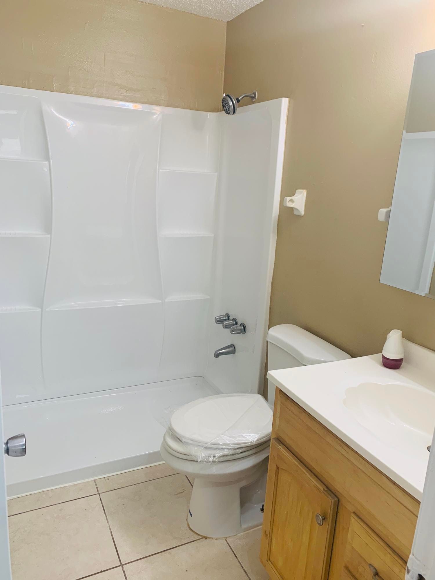 3370 NW 40th Drive, Okeechobee, FL 34972 photo 2