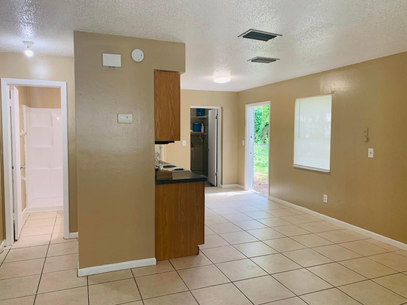 3370 NW 40th Drive, Okeechobee, FL 34972 photo 11