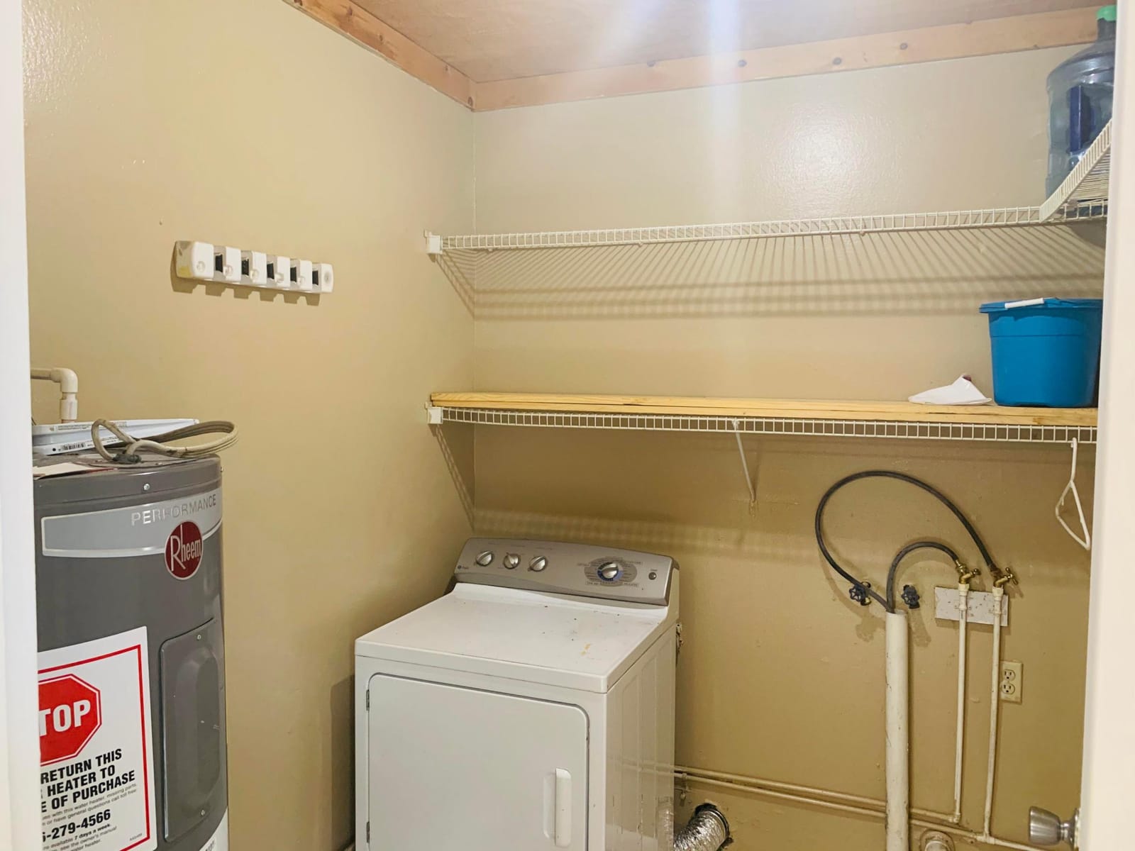 3370 NW 40th Drive, Okeechobee, FL 34972 photo 12