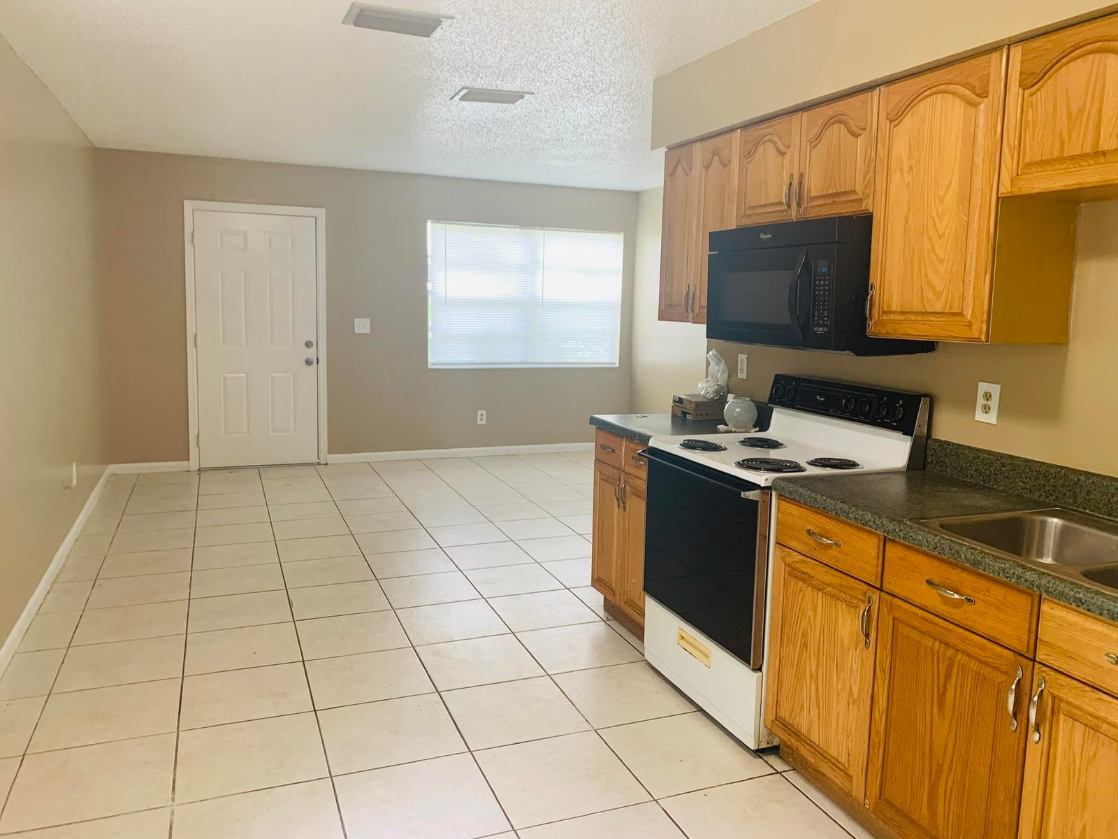 3370 NW 40th Drive, Okeechobee, FL 34972 photo 13