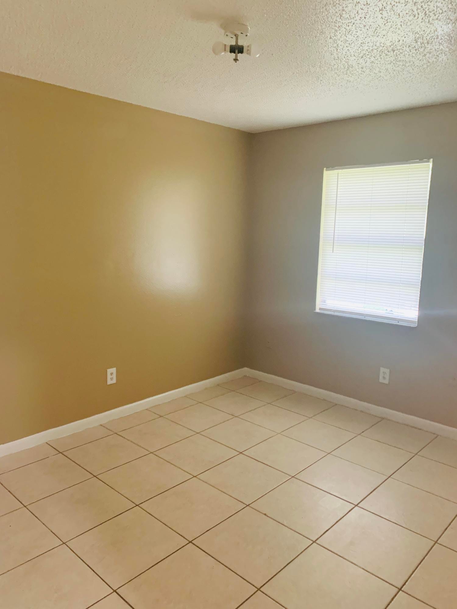 3370 NW 40th Drive, Okeechobee, FL 34972 photo 4